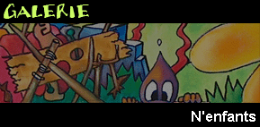 bidules nenfants