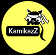 kamikazZ