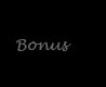 Bonus