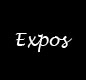 Expos