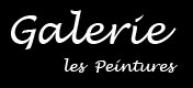 Galerie