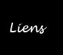 Liens